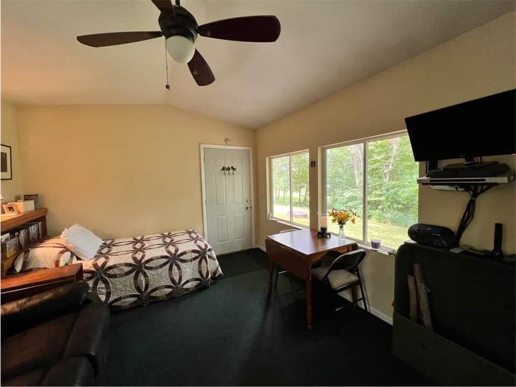 57710 226th Street, Litchfield, MN, 55355 MLS 6497901 Edina Realty