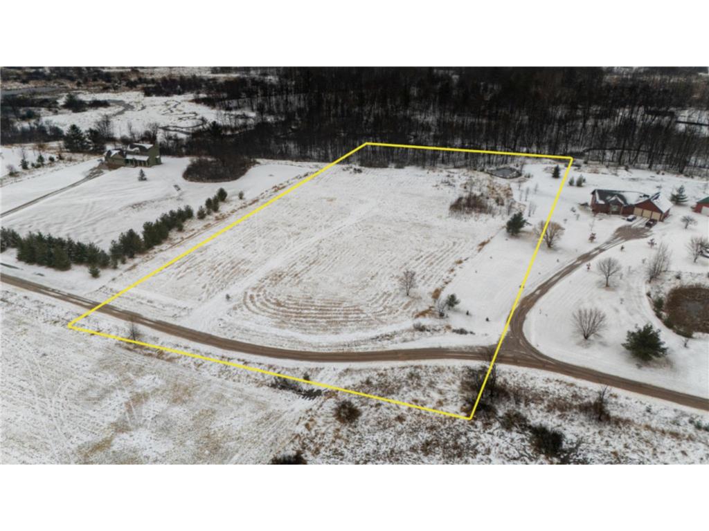 57711 Emerald Avenue Rock Creek MN 55063 6699008 image1