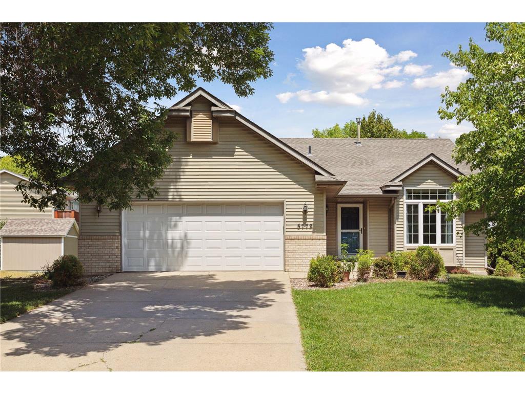 5772 Lone Oak Drive Savage MN 55378 6395781 image1