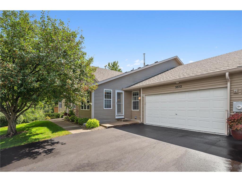 5772 Willow Lane N Shoreview MN 55126 6644870 image1