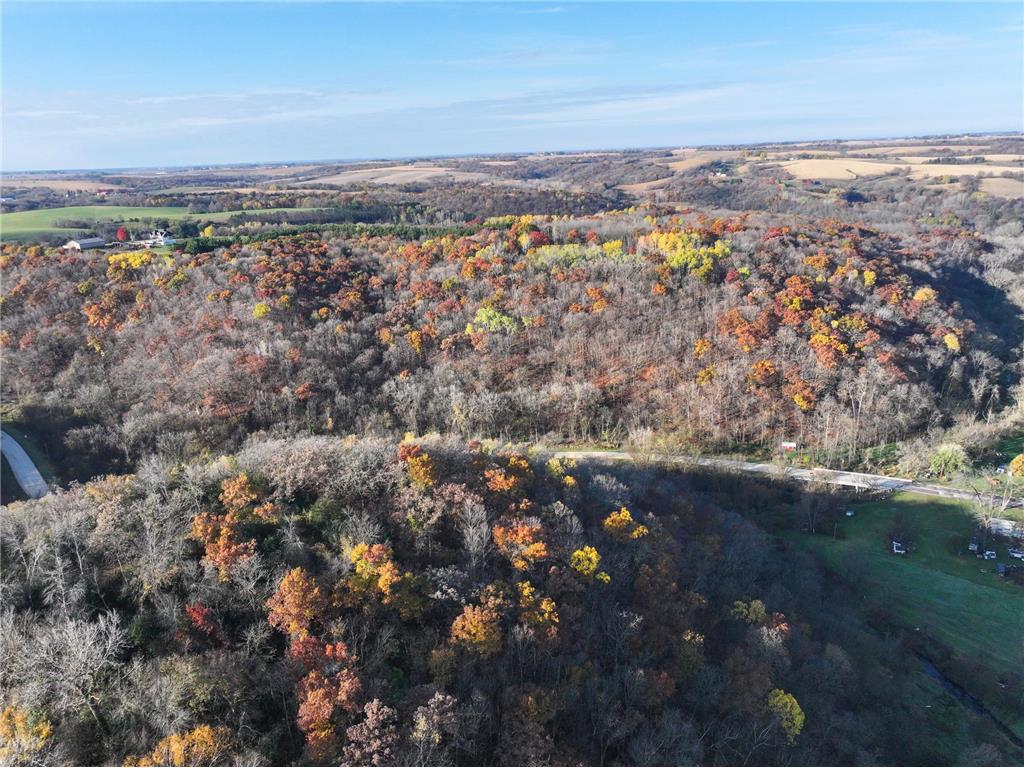 57722 351st Avenue Zumbro Falls MN 55991 6811676 image1