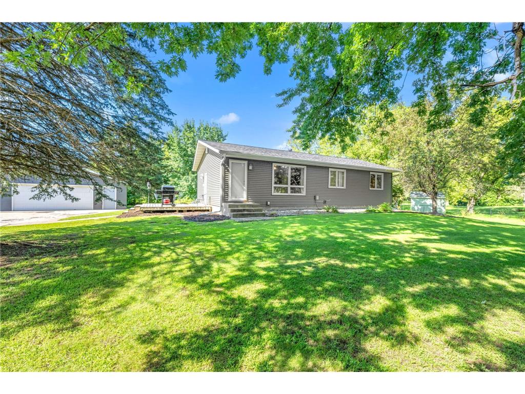 5773 Egg Lake Road N Hugo MN 55038 6580699 image1