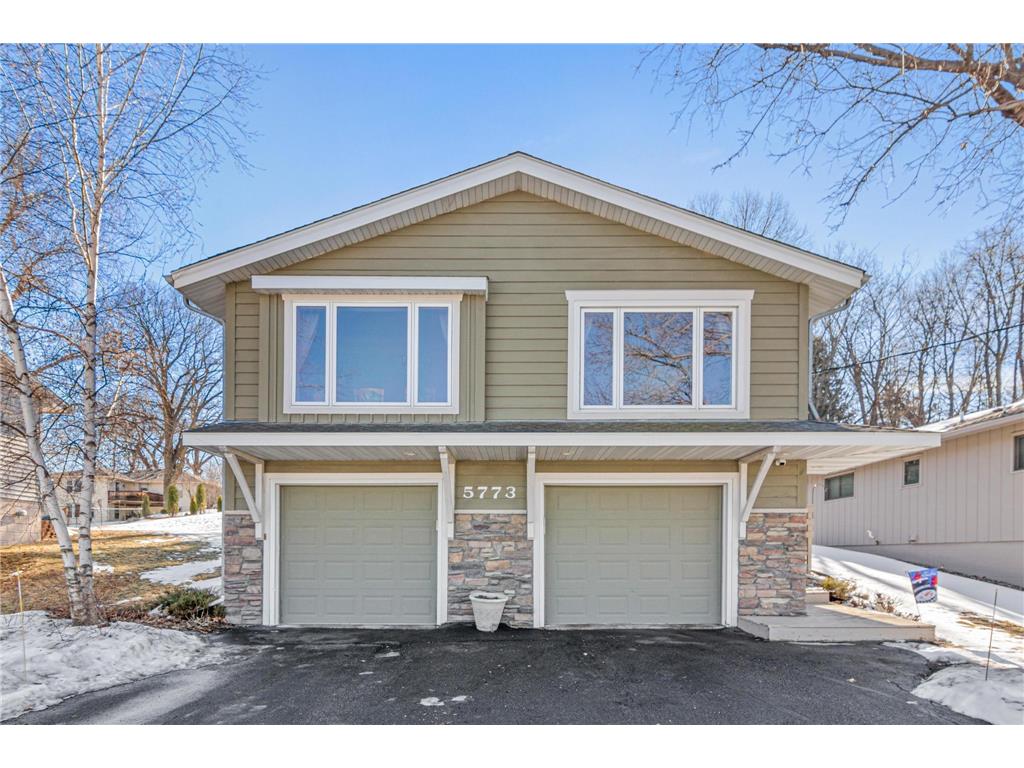 5773 Grandview Boulevard Mound MN 55364 7019072 image1