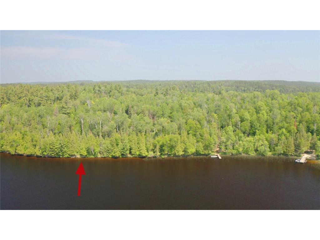5773 Lake Vermilion N Breitung Twp MN 55790 - Vermilion 6747530 image11
