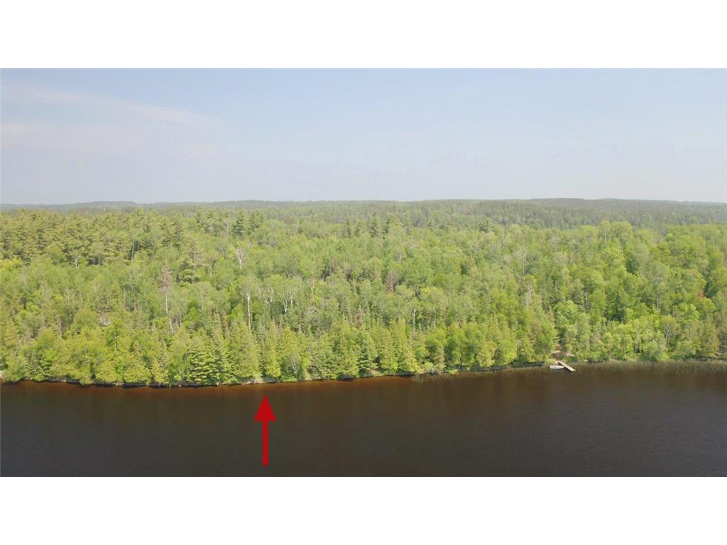 5773 Lake Vermilion N Breitung Twp MN 55790 - Vermilion 6747530 image12