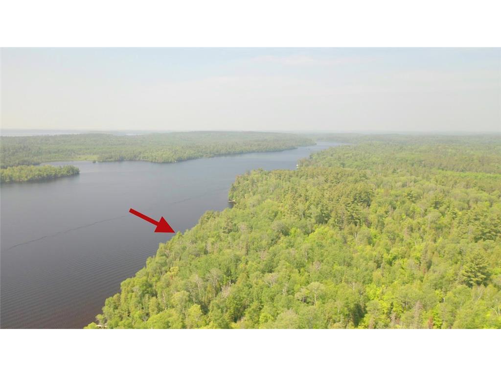 5773 Lake Vermilion N Breitung Twp MN 55790 - Vermilion 6747530 image14