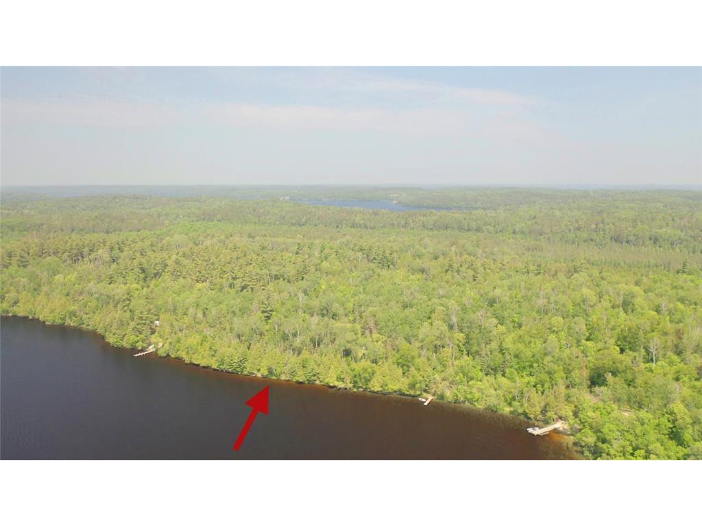 5773 Lake Vermilion N Breitung Twp MN 55790 - Vermilion 6747530 image16