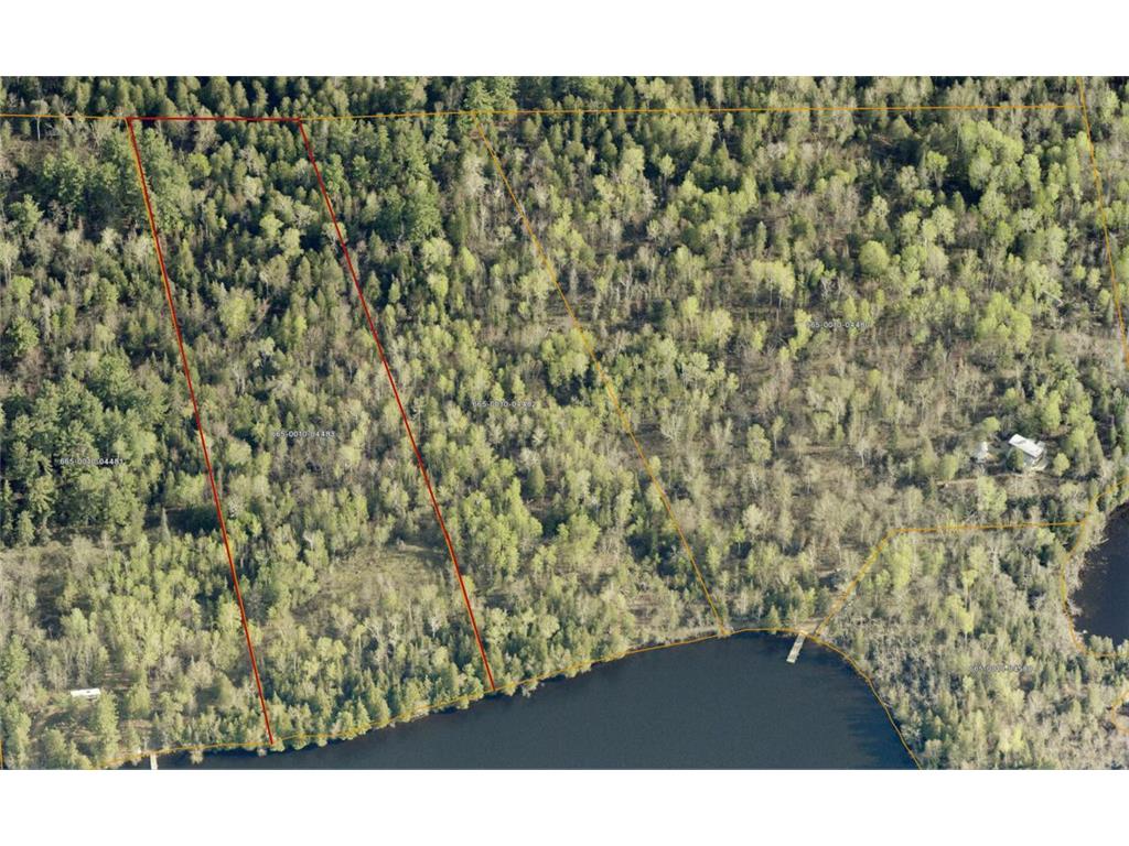 5773 Lake Vermilion N Breitung Twp MN 55790 - Vermilion 6747530 image17