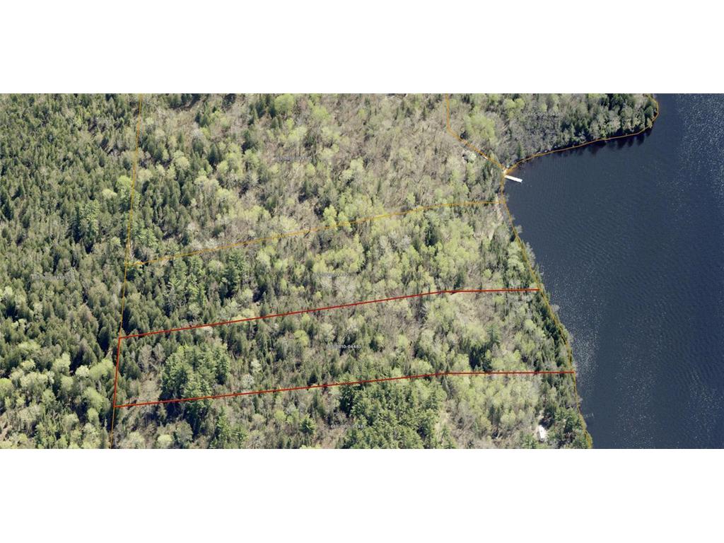 5773 Lake Vermilion N Breitung Twp MN 55790 - Vermilion 6747530 image18