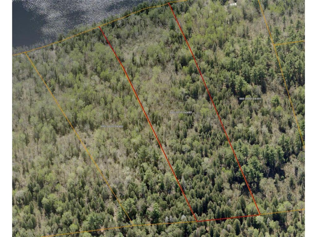 5773 Lake Vermilion N Breitung Twp MN 55790 - Vermilion 6747530 image19