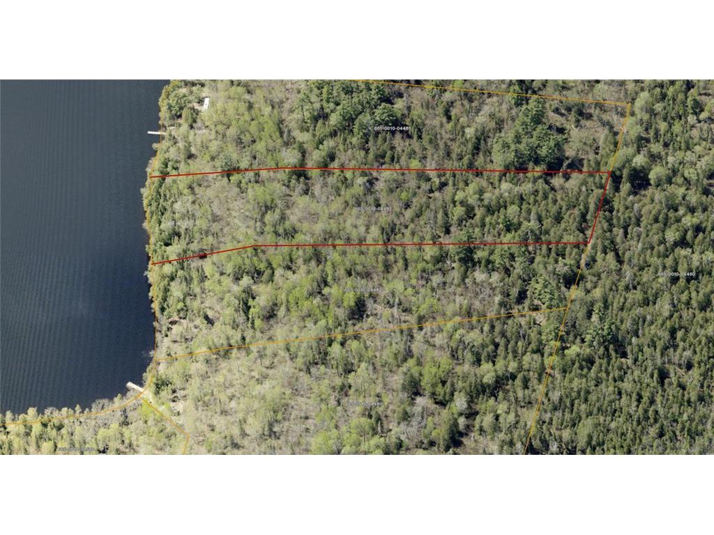 5773 Lake Vermilion N Breitung Twp MN 55790 - Vermilion 6747530 image20