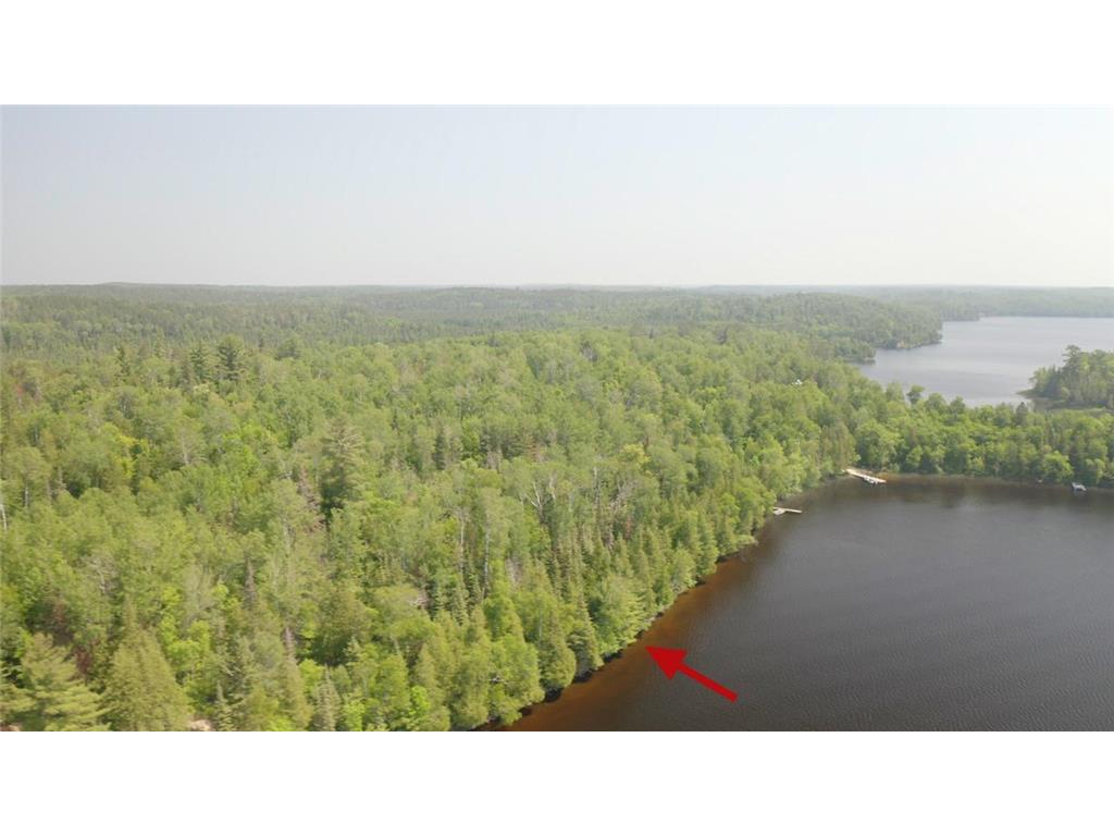 5773 Lake Vermilion N Breitung Twp MN 55790 - Vermilion 6747530 image3
