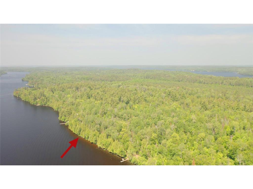 5773 Lake Vermilion N Breitung Twp MN 55790 - Vermilion 6747530 image5