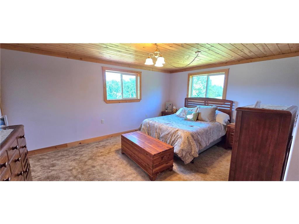 5773 Town Road 237 Littlefork MN 56653 - Little Fork River 7114931 image10