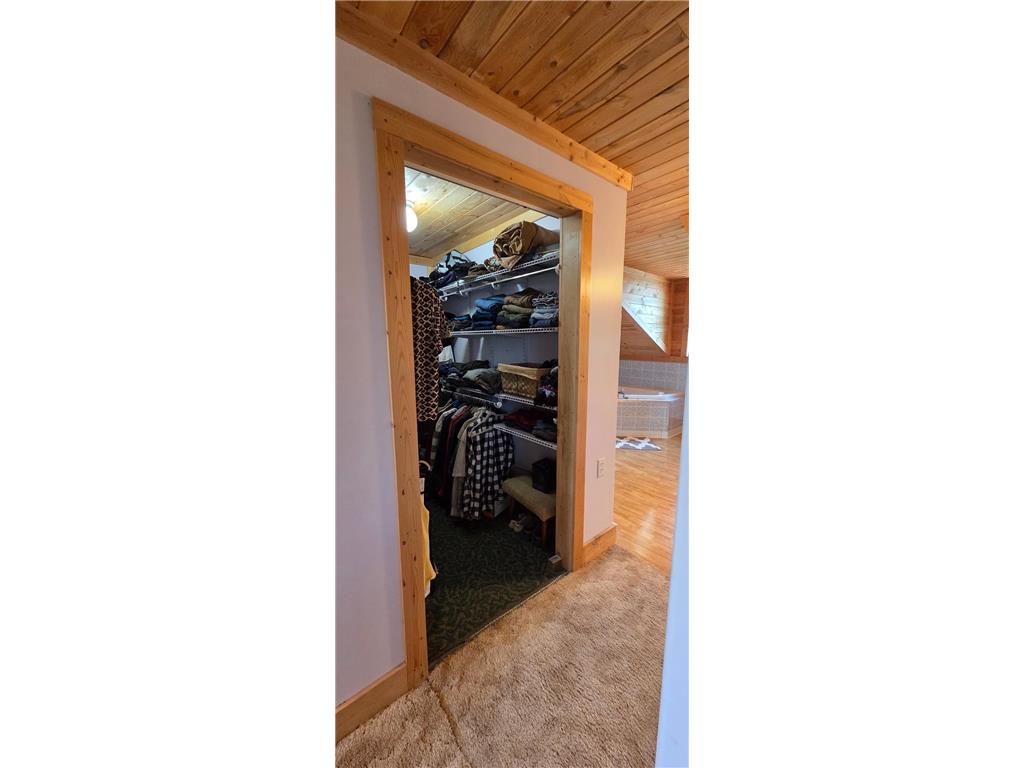 5773 Town Road 237 Littlefork MN 56653 - Little Fork River 7114931 image11