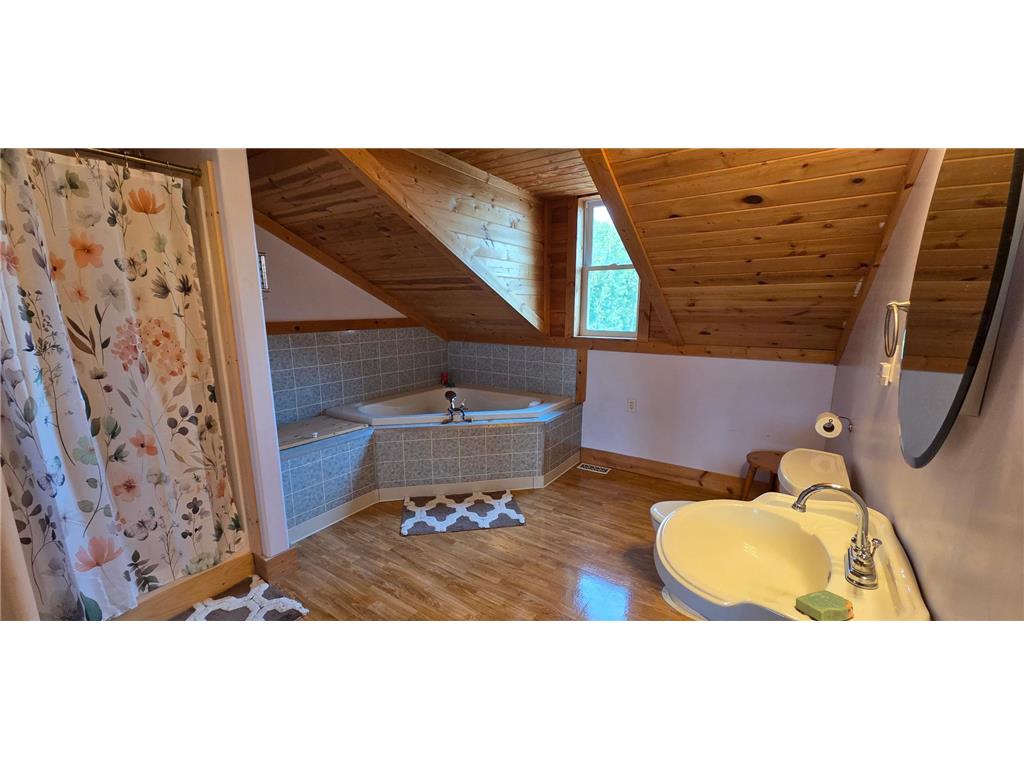 5773 Town Road 237 Littlefork MN 56653 - Little Fork River 7114931 image12