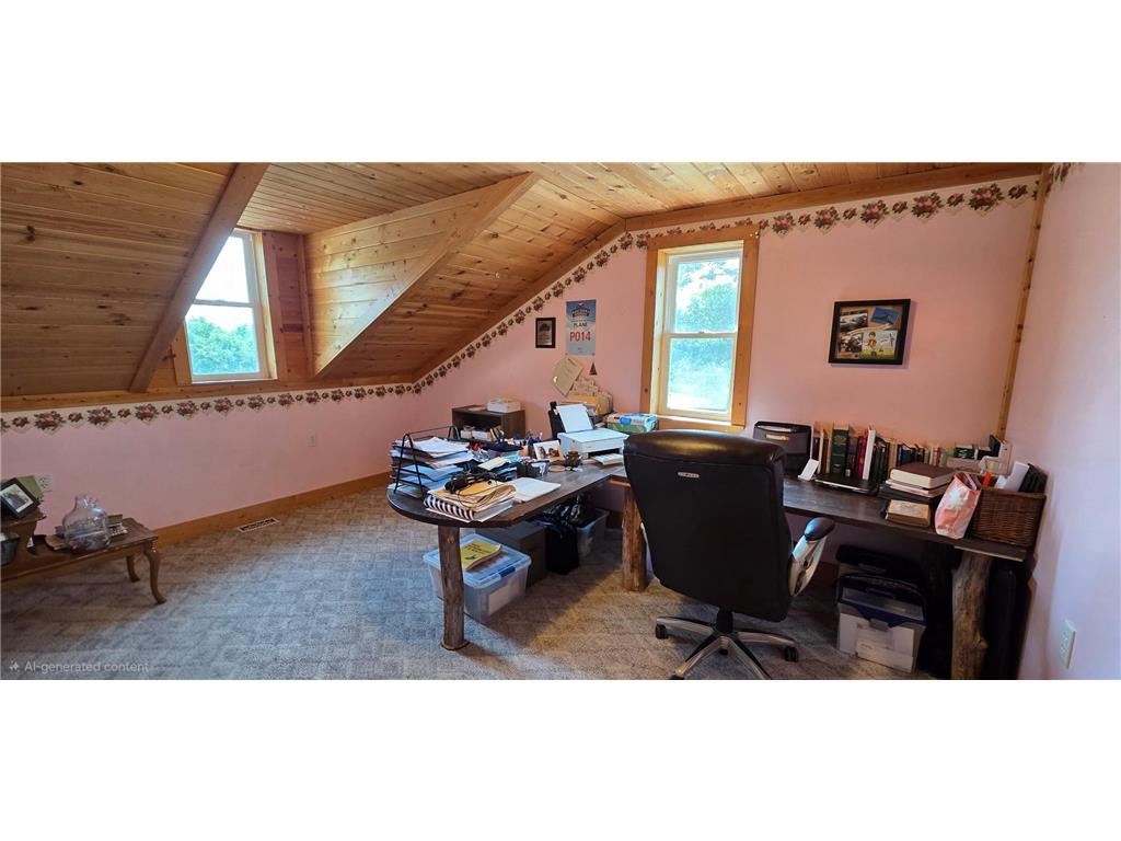 5773 Town Road 237 Littlefork MN 56653 - Little Fork River 7114931 image13