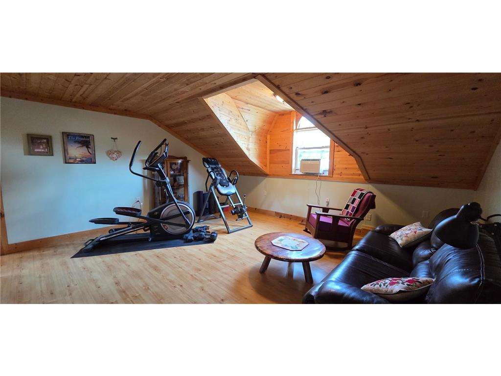 5773 Town Road 237 Littlefork MN 56653 - Little Fork River 7114931 image14
