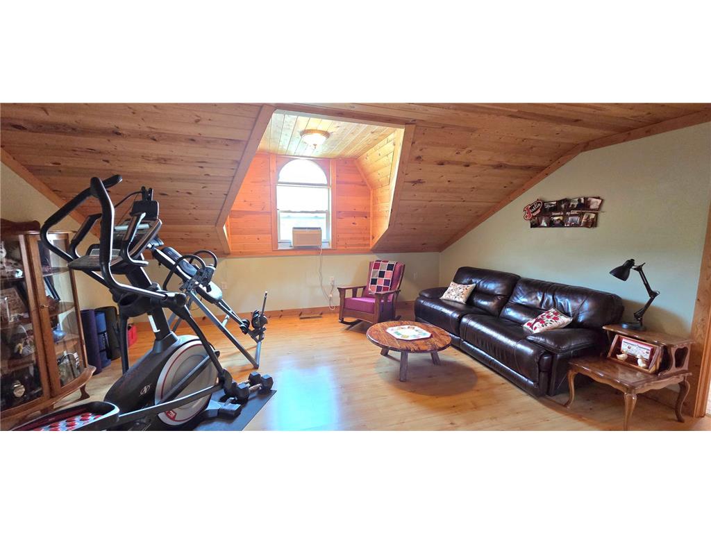 5773 Town Road 237 Littlefork MN 56653 - Little Fork River 7114931 image15