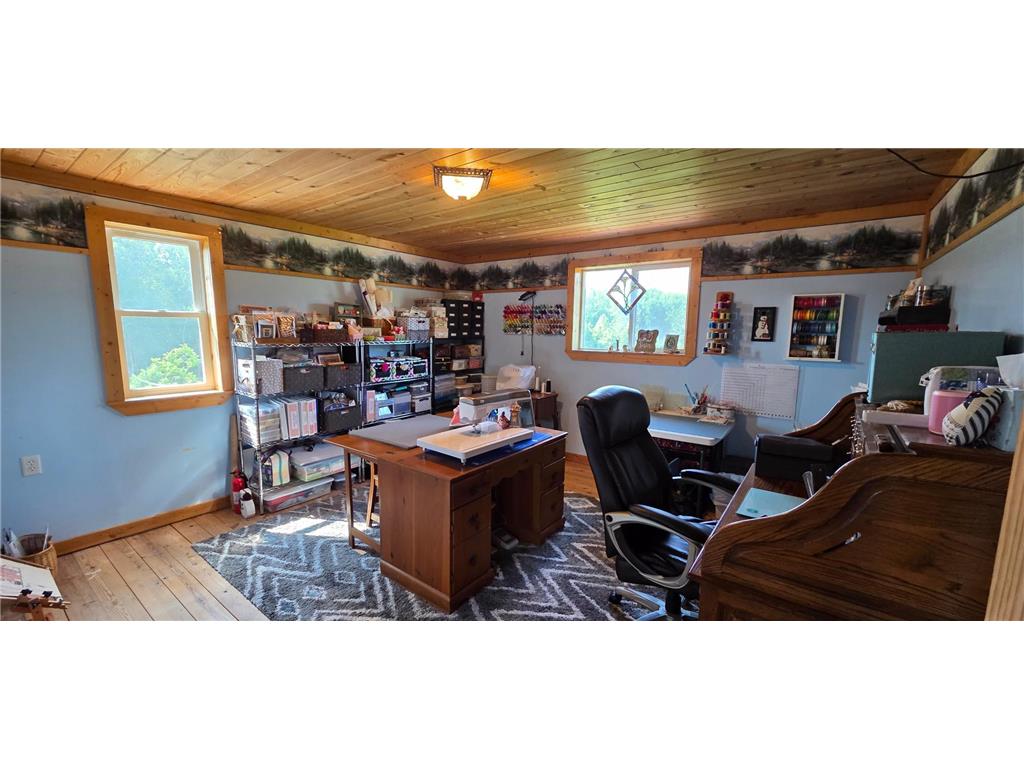 5773 Town Road 237 Littlefork MN 56653 - Little Fork River 7114931 image16