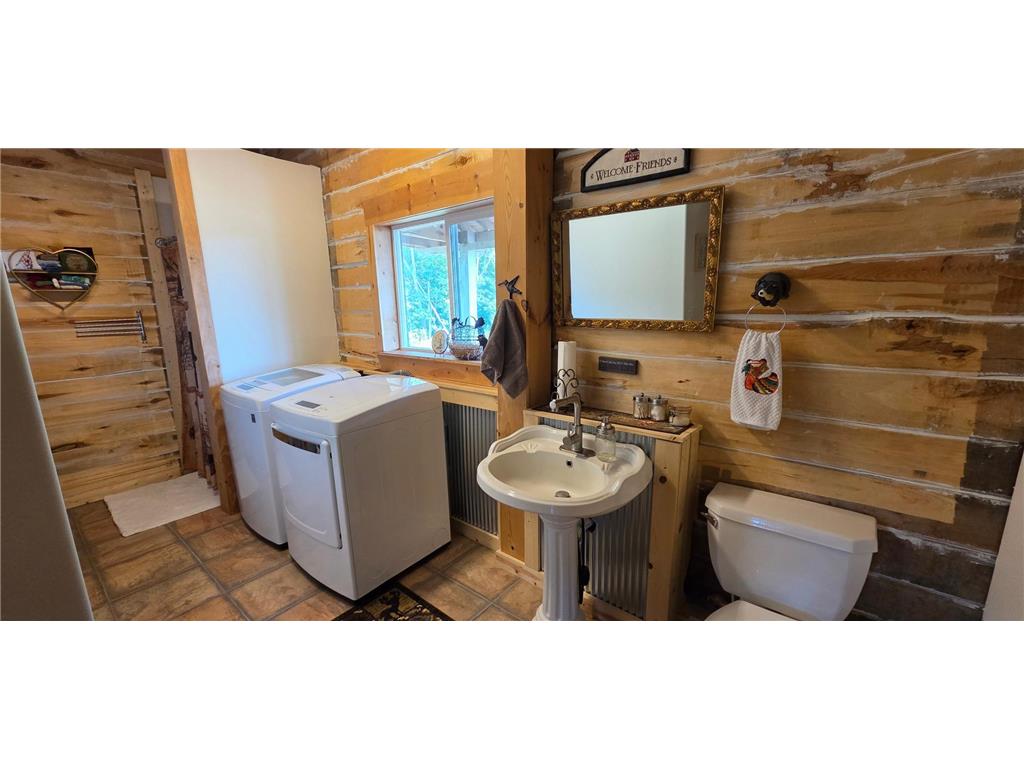 5773 Town Road 237 Littlefork MN 56653 - Little Fork River 7114931 image17
