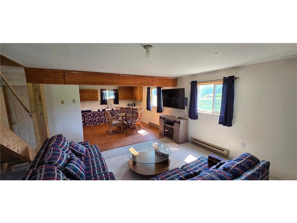 5773 Town Road 237 Littlefork MN 56653 - Little Fork River 7114931 image18
