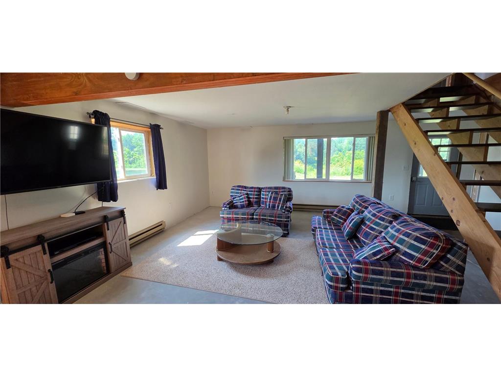 5773 Town Road 237 Littlefork MN 56653 - Little Fork River 7114931 image19