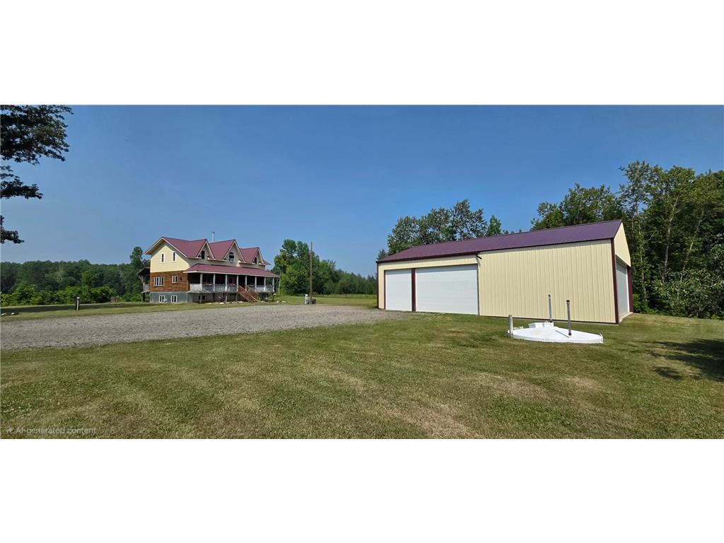 5773 Town Road 237 Littlefork MN 56653 - Little Fork River 7114931 image2