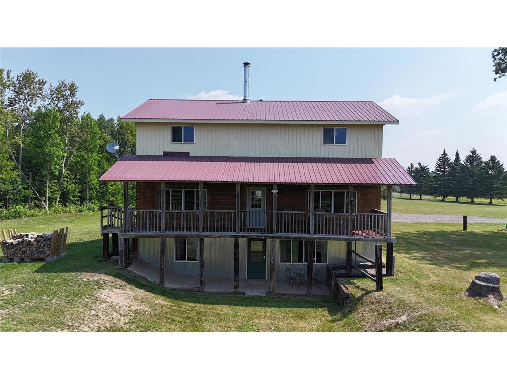 5773 Town Road 237 Littlefork MN 56653 - Little Fork River 7114931 image24