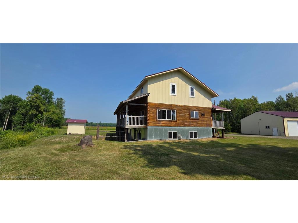 5773 Town Road 237 Littlefork MN 56653 - Little Fork River 7114931 image25