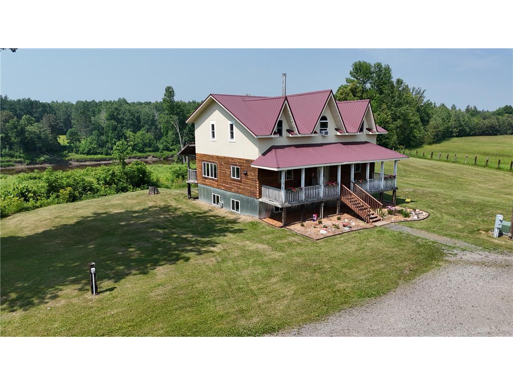 5773 Town Road 237 Littlefork MN 56653 - Little Fork River 7114931 image26