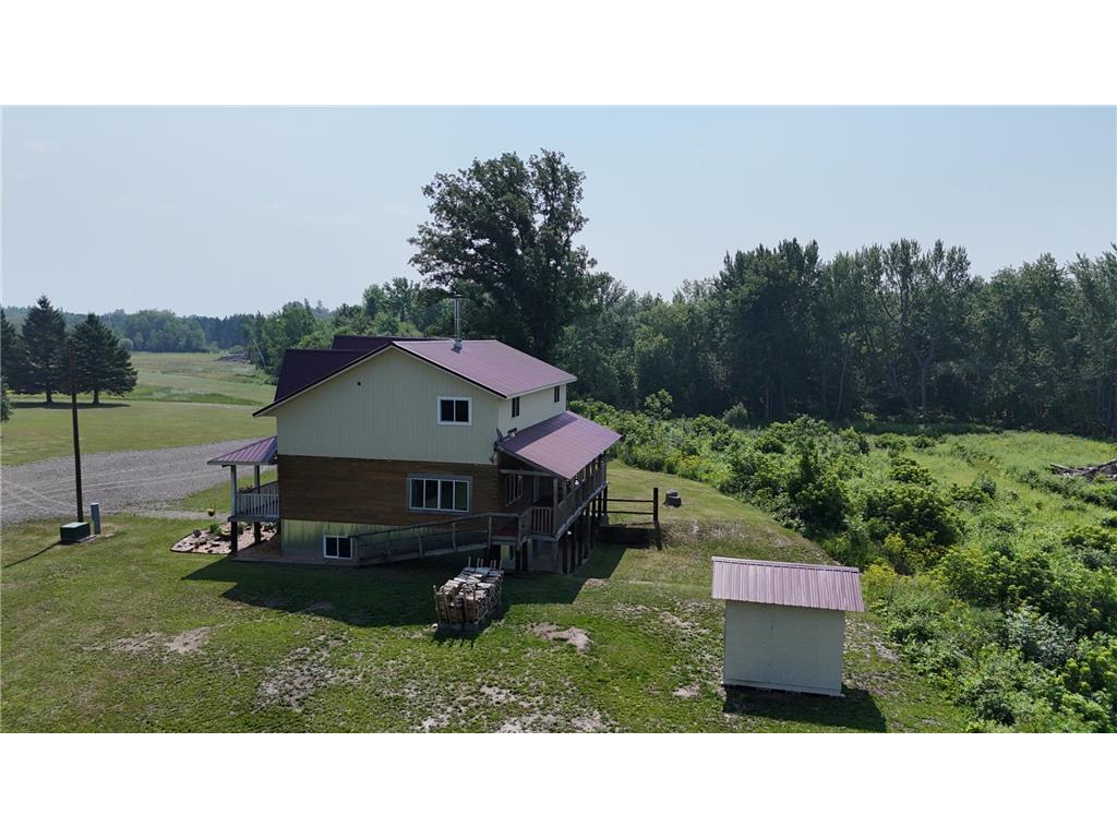 5773 Town Road 237 Littlefork MN 56653 - Little Fork River 7114931 image28