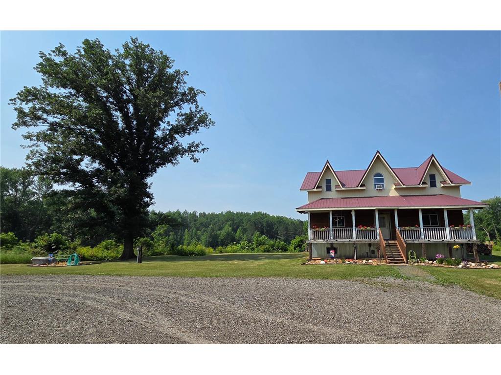 5773 Town Road 237 Littlefork MN 56653 - Little Fork River 7114931 image29