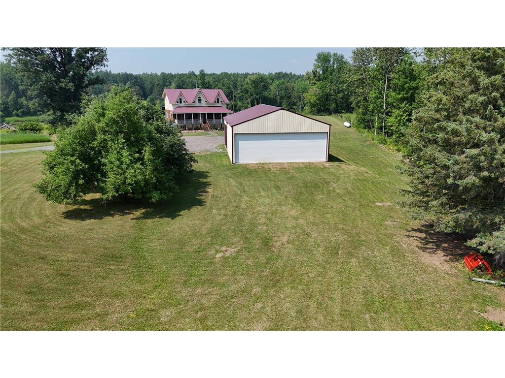 5773 Town Road 237 Littlefork MN 56653 - Little Fork River 7114931 image3