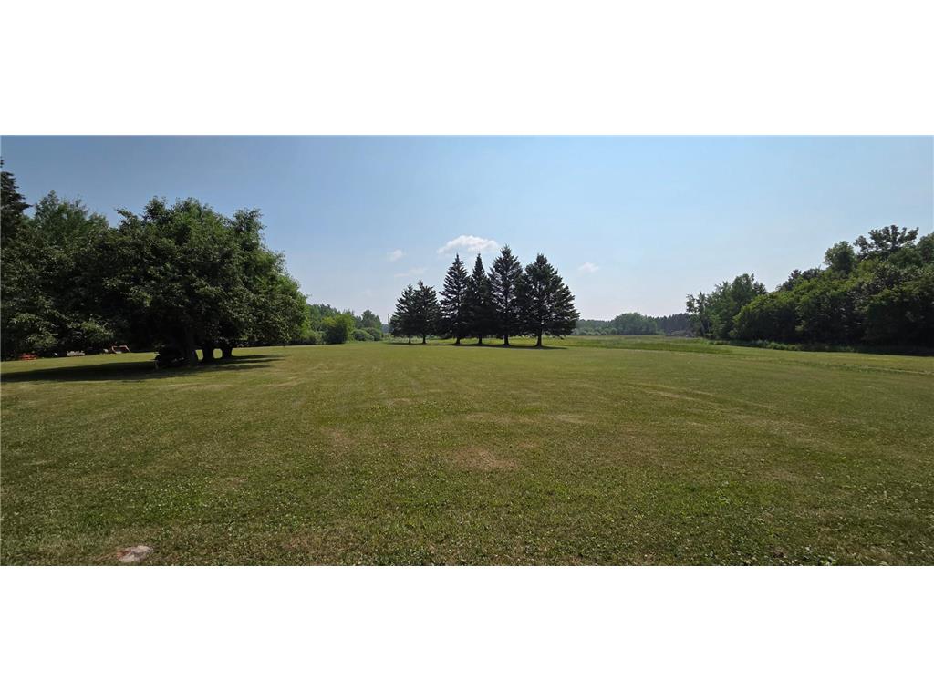 5773 Town Road 237 Littlefork MN 56653 - Little Fork River 7114931 image30