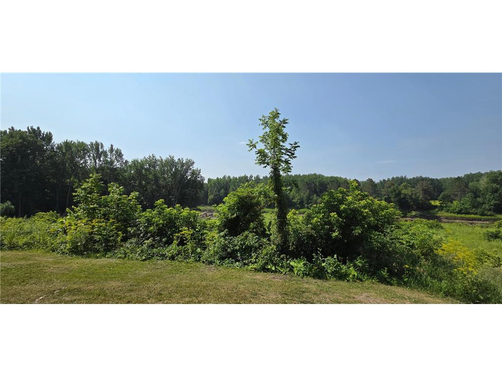 5773 Town Road 237 Littlefork MN 56653 - Little Fork River 7114931 image31