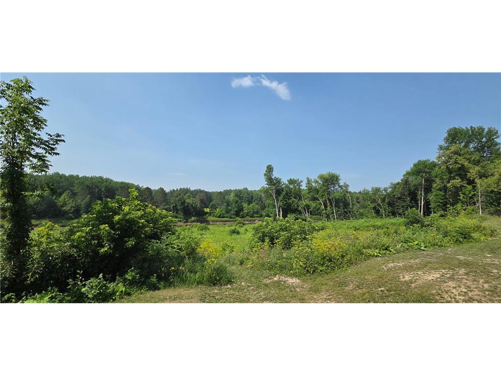 5773 Town Road 237 Littlefork MN 56653 - Little Fork River 7114931 image32
