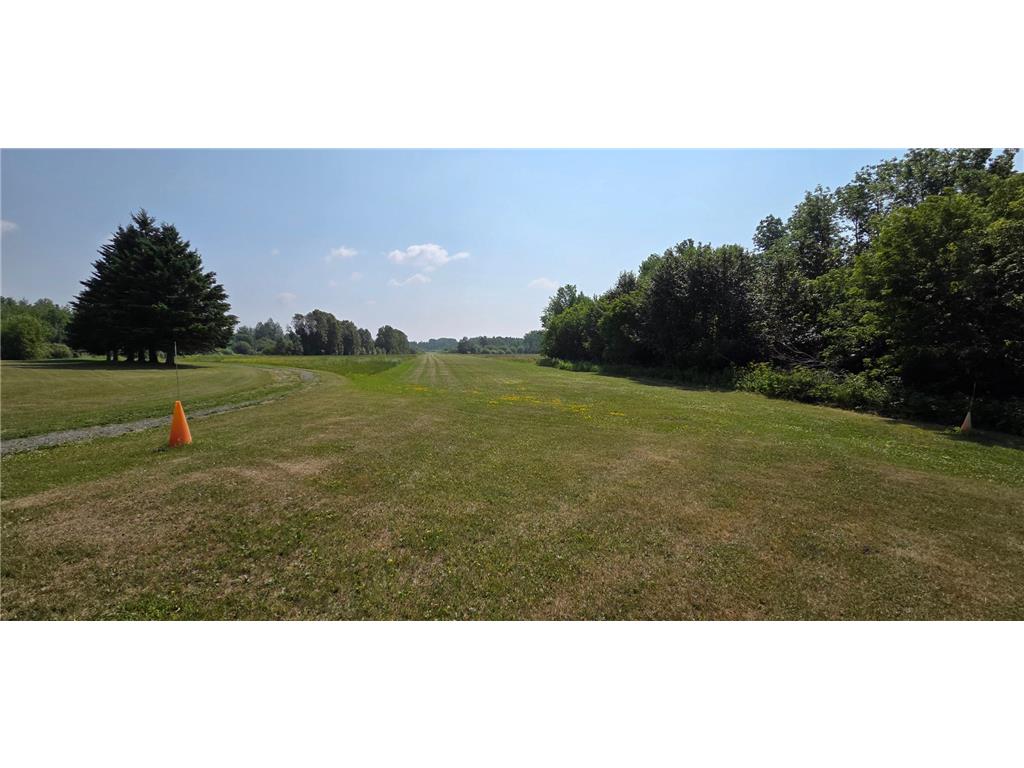 5773 Town Road 237 Littlefork MN 56653 - Little Fork River 7114931 image33
