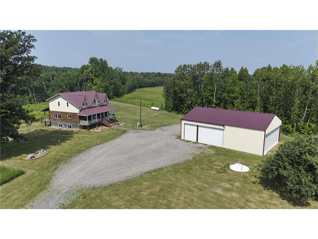 5773 Town Road 237 Littlefork MN 56653 - Little Fork River 7114931 image34