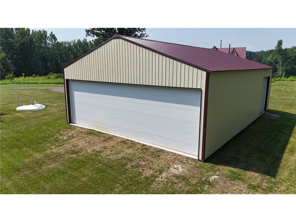 5773 Town Road 237 Littlefork MN 56653 - Little Fork River 7114931 image35