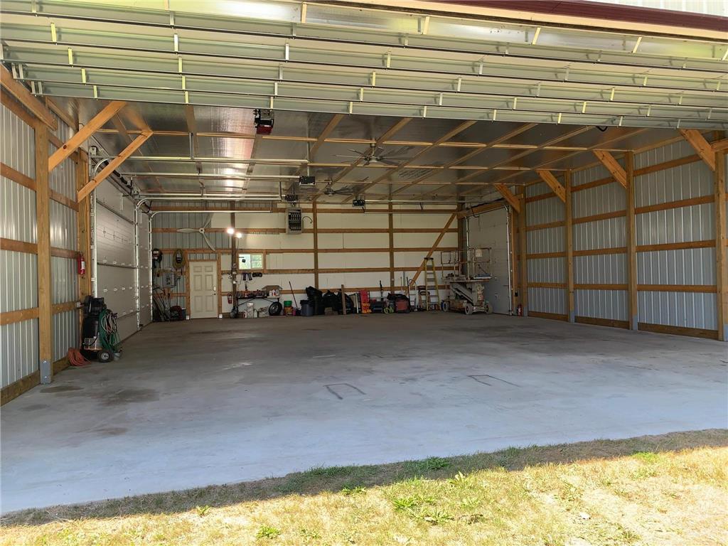 5773 Town Road 237 Littlefork MN 56653 - Little Fork River 7114931 image36