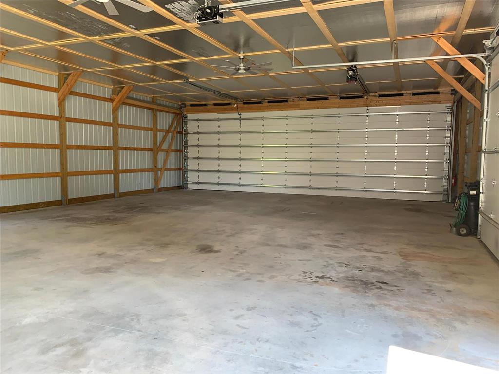 5773 Town Road 237 Littlefork MN 56653 - Little Fork River 7114931 image37
