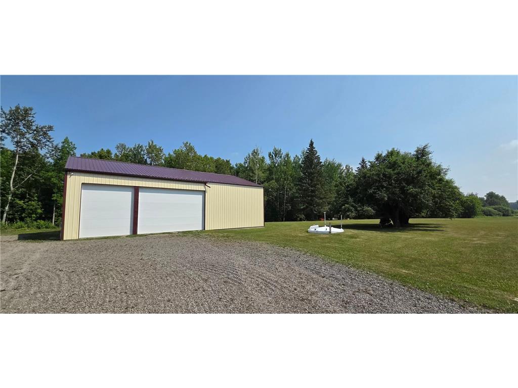 5773 Town Road 237 Littlefork MN 56653 - Little Fork River 7114931 image39