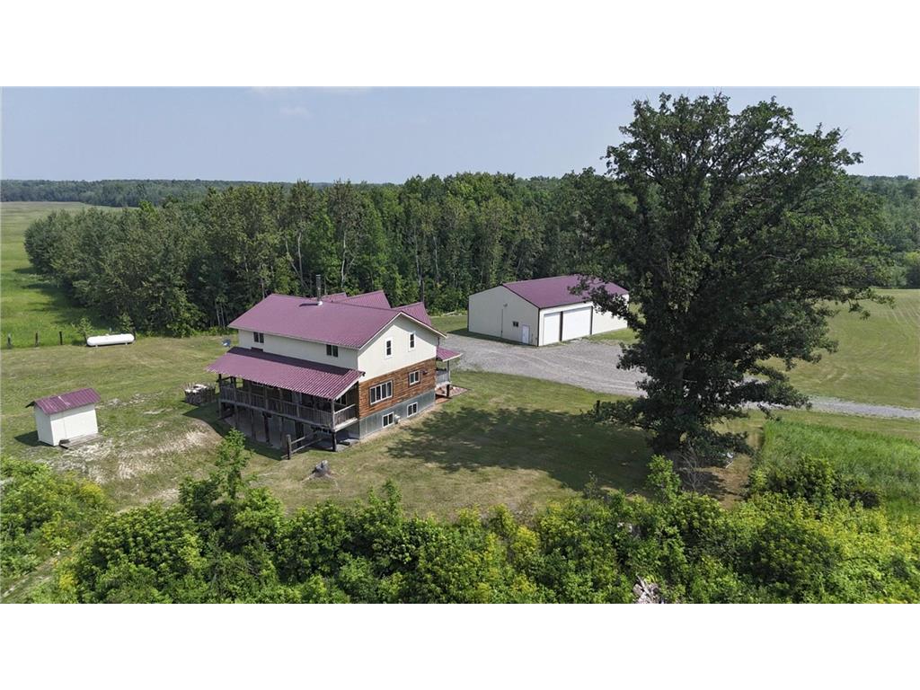5773 Town Road 237 Littlefork MN 56653 - Little Fork River 7114931 image4