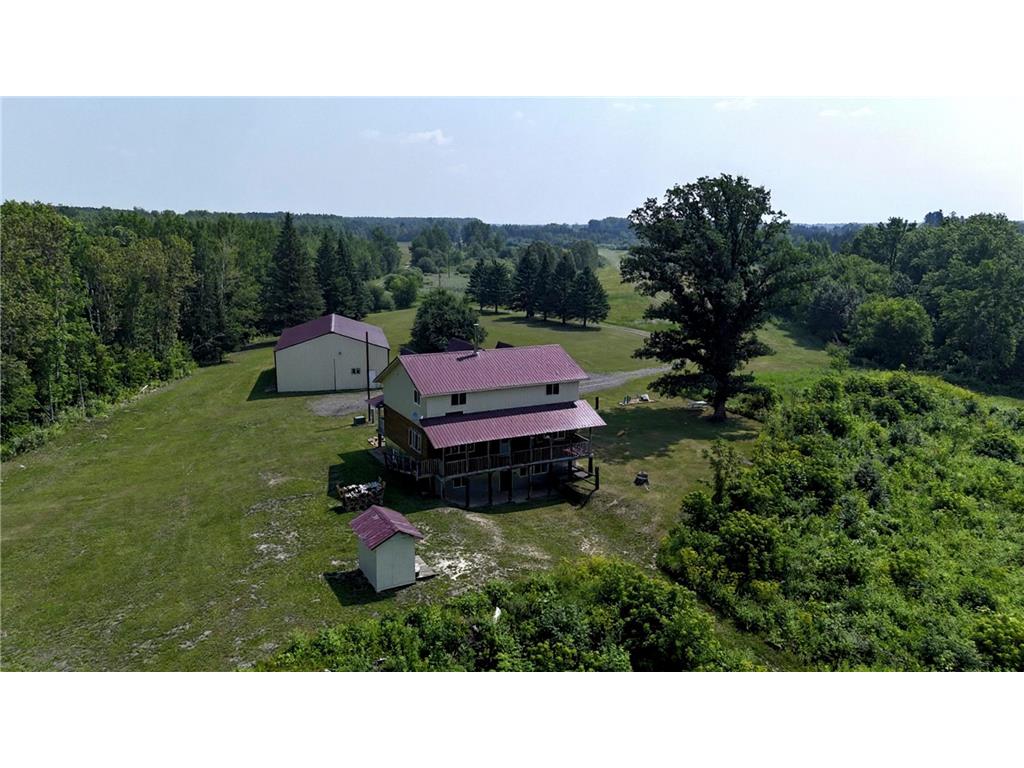 5773 Town Road 237 Littlefork MN 56653 - Little Fork River 7114931 image40