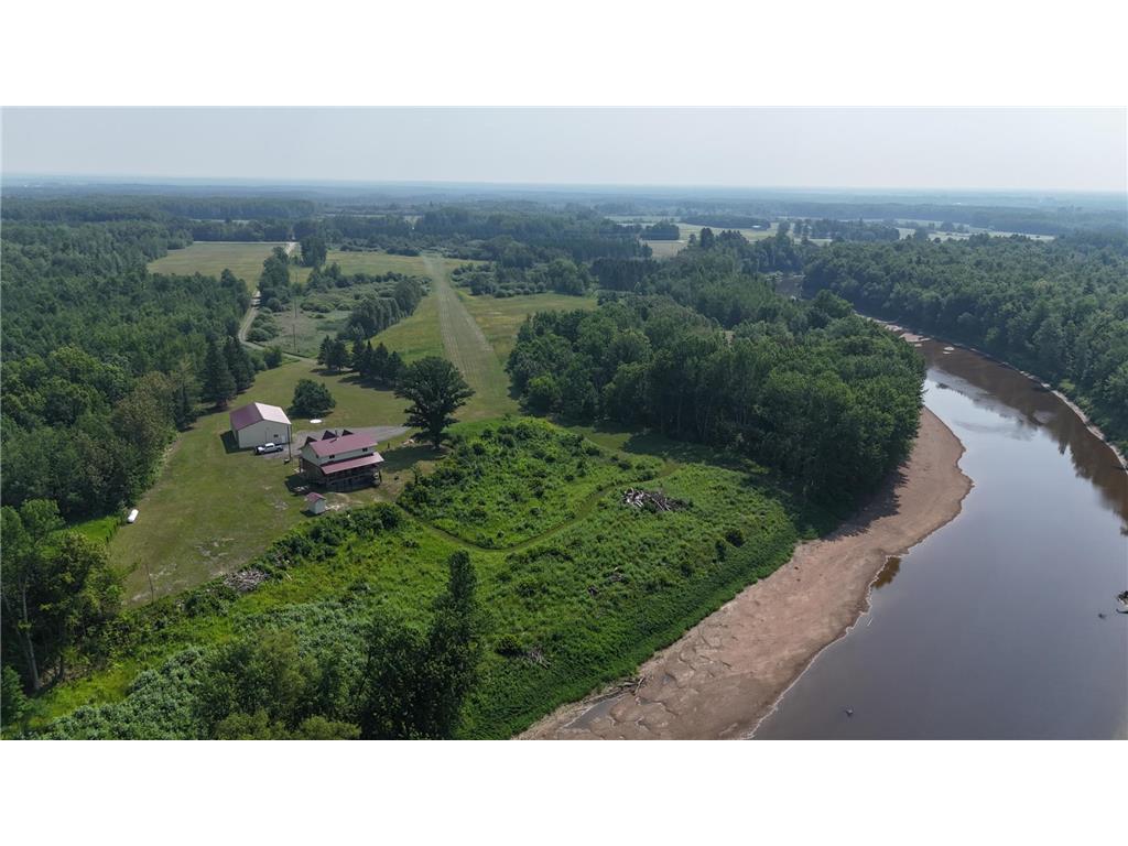 5773 Town Road 237 Littlefork MN 56653 - Little Fork River 7114931 image41