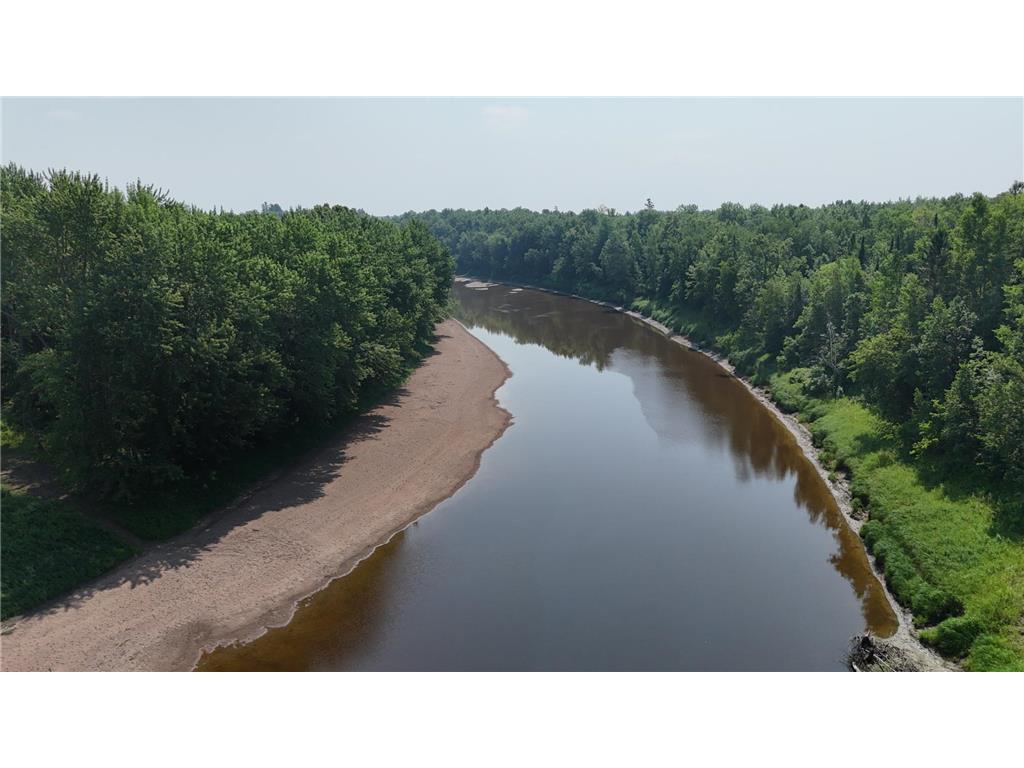 5773 Town Road 237 Littlefork MN 56653 - Little Fork River 7114931 image42