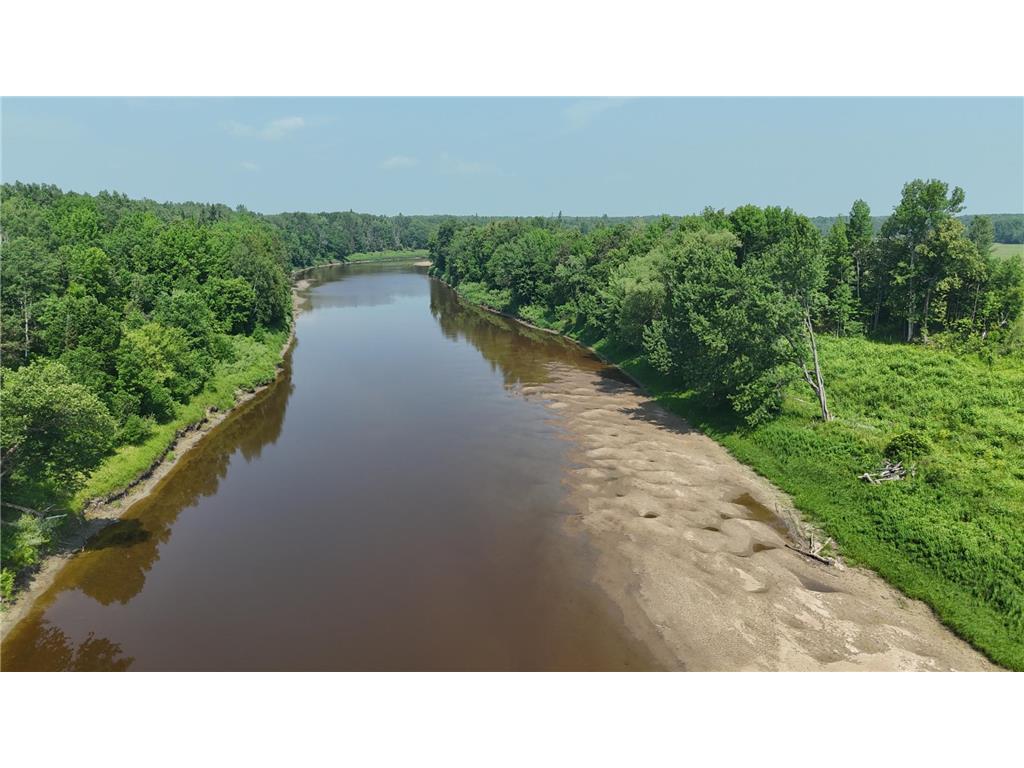 5773 Town Road 237 Littlefork MN 56653 - Little Fork River 7114931 image43