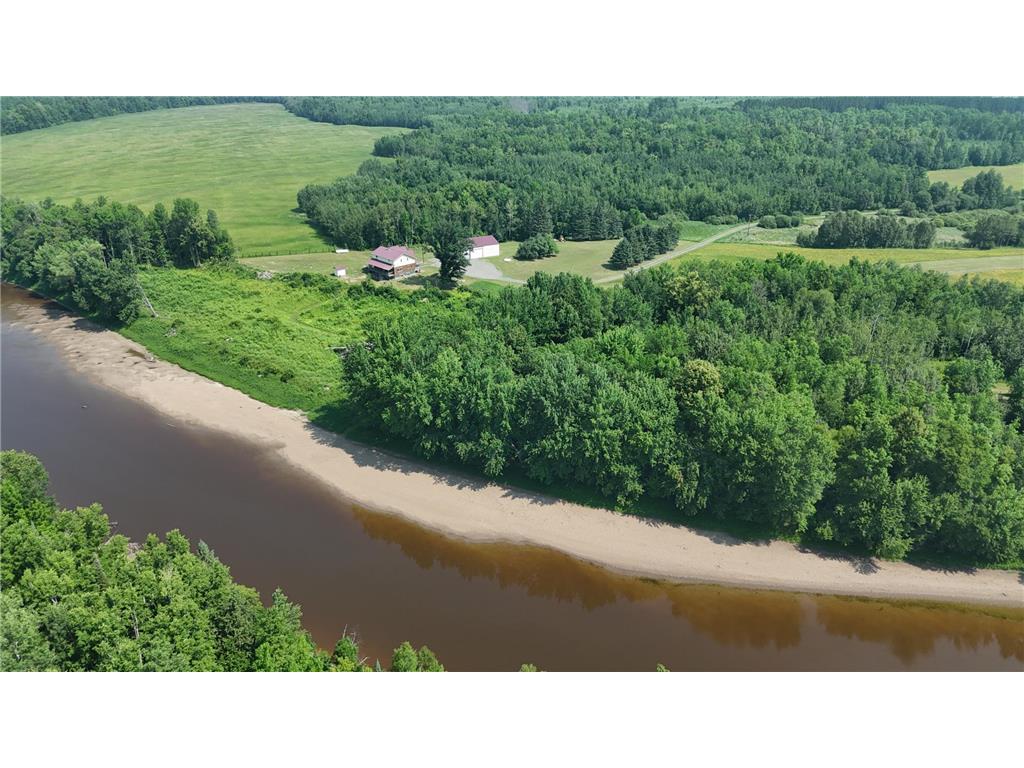 5773 Town Road 237 Littlefork MN 56653 - Little Fork River 7114931 image44