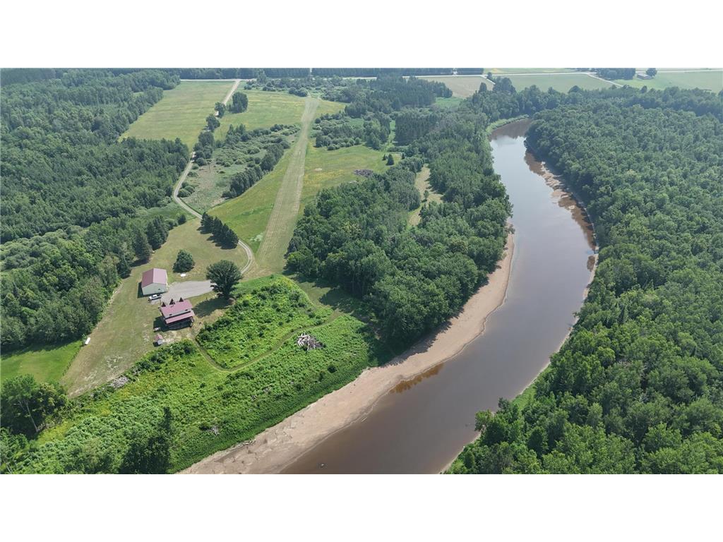 5773 Town Road 237 Littlefork MN 56653 - Little Fork River 7114931 image45